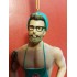 Java Joe
