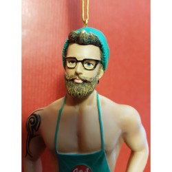 Java Joe