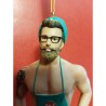 Java Joe
