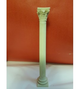 Colonne Romaine