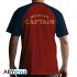 T Shirt Maillot de Quidditch