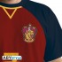 T Shirt Maillot de Quidditch