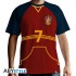 T Shirt Maillot de Quidditch