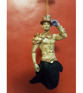 Steampunk