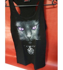 Black Cat