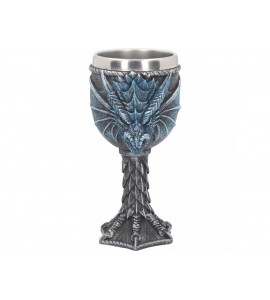 Dragon Lore Chalice 