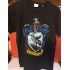 T Shirt Ravenclaw - Serre D'Aigle