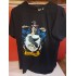 T Shirt Ravenclaw - Serre D'Aigle