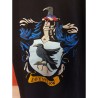 T Shirt Ravenclaw - Serre D'Aigle