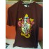 T Shirt Gryffindor - Gryffondor