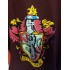 T Shirt Gryffindor - Gryffondor