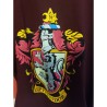 T Shirt Gryffindor - Gryffondor