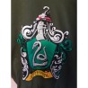 T Shirt Slytherin - Serpentard