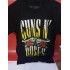 T Shirt Guns N'Roses