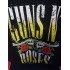 T Shirt Guns N'Roses