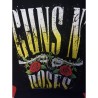T Shirt Guns N'Roses