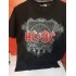 T Shirt AC/DC