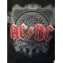 T Shirt AC/DC