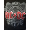 T Shirt AC/DC