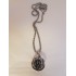 Pendentif Crâne