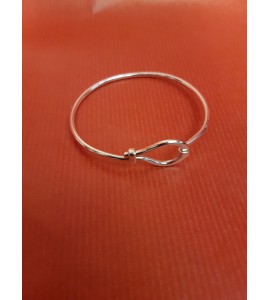 Bracelet en Argent