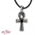 Pendentif Croix de Ankh