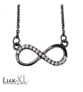 Collier Infini