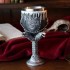 Gobelet Stark