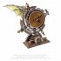 Horloge Stormgrave