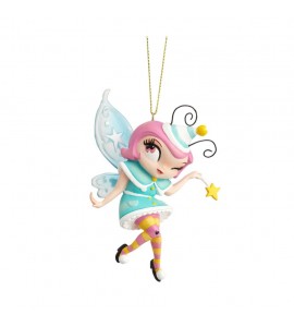 Party Fairy
