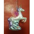 Licorne Multicolore