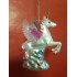 Licorne Multicolore