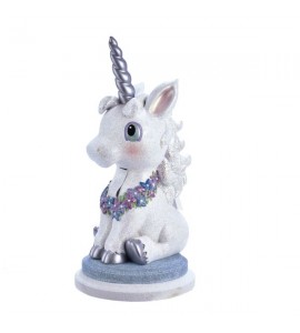 Licorne