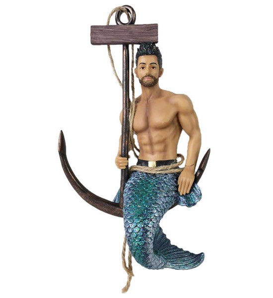 Fresh Catch