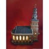 L'église