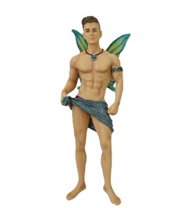 Evan