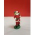 Le Père Noël