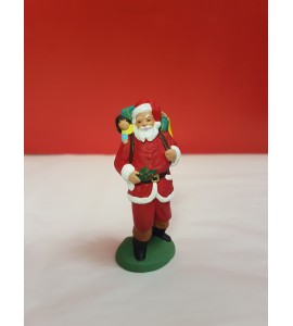 Le Père Noël