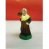 La Femme au Fagot