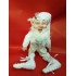 Grand Elfe Blanc