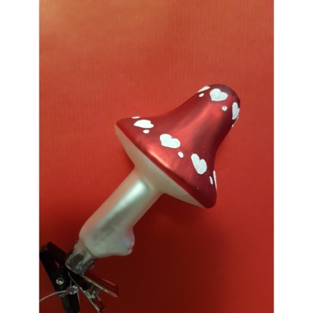 Champignon