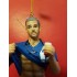 Nurse Six Pack