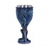 Sea Blade Goblet