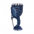 Sea Blade Goblet