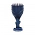 Sea Blade Goblet