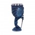 Sea Blade Goblet