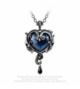 Affaire du Coeur