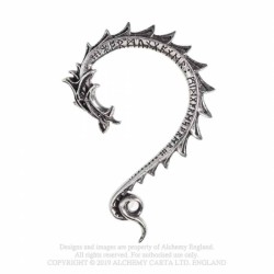 Jormungand