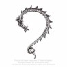 Jormungand