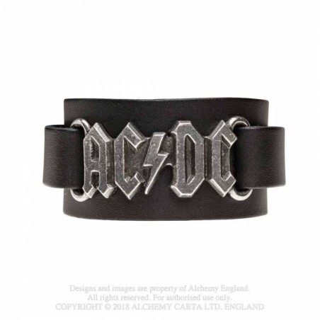 AC/DC